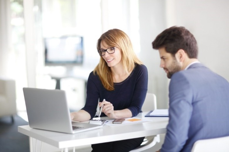 Organising and Behavioural Skills for Administrative Professionals and Executive Secretaries
